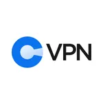 Cloudbric VPN icon