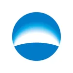 Woori Finance icon
