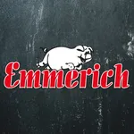 Fleischerei Emmerich icon