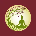 Natural Dharma icon