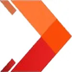 My School Bus - Lakshya icon