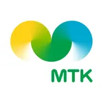 MTK Jäsenet icon