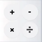 Smart Calculator· icon