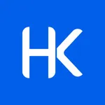 Healthkeep Pro icon