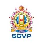 SGVP Alumni icon