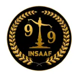 Insaaf99 icon