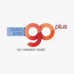 Dhaka Bank Go Plus icon