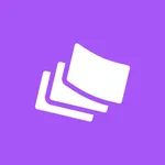 ePaper: Newspaper & Magazine icon