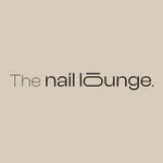 The Nail Lounge SA icon
