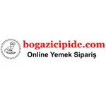 Boğaziçi Pide icon