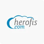 Herofis icon
