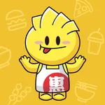 呵味惠生活 icon