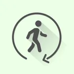 Health Sync by appyhapps icon