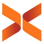 FocusX Mobile icon