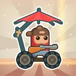 TDS - Tower Destiny Survive icon