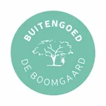 Buitengoed De Boomgaard icon