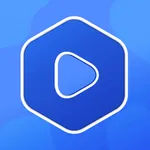 Video Player: All Media Player icon