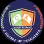 Centum Aiqu icon