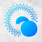 Entrepreneurs Circle GenieAI icon