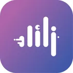 Zayid | زائد icon