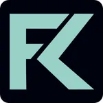 Flexibla Kontoret icon