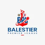 BALESTIER PREMIER LEAGUE icon