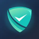 手机助手-相册管理、 OCR识别、AR智能测距 icon