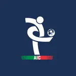 Il Calciatore | AIC icon