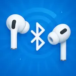 Bluetooth Tracker - FindIt icon