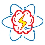 Học Đâu Nhớ Đó icon