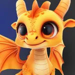 Sparky - AI Content Creator icon