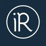 iReformer icon