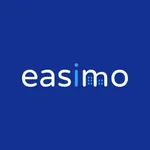 easimo icon
