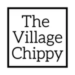 The Village Chippy Failsworth icon