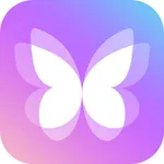 Dynamic Dash - Widget & Theme icon