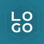 AI Logo Generator - Pro icon