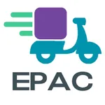 EPAC Driver icon