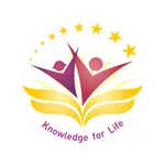 SRI VIVEKANANDHA PUBLIC SCHOOL icon