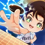 星阵少儿围棋 icon
