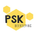 PSK Beekeeping icon