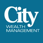 CNB Wealth Management Mobile icon