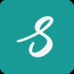 Skolistic icon
