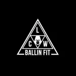 BALLINFIT icon
