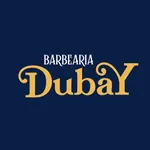 Barbearia Dubay icon