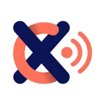 Connective icon