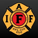 IAFF Local 2665 Members icon