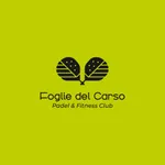 Foglie Del Carso Padel Club icon