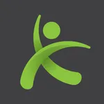 FIT-App icon