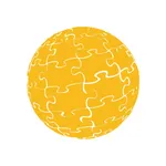 PuzzleTrip: Plan & Book Trips icon