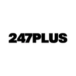 24/7 Plus icon